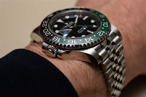 rolex gmt master 2 aiguille verte|rolex gmt master 2 adjustment.